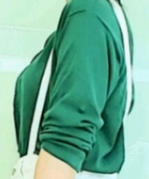 GU | カーディガン/ボレロ