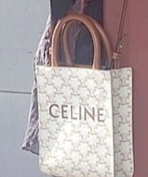 CELINE | バッグ