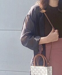 しまむら | シャツ/ブラウス