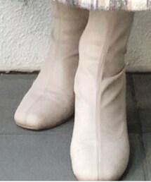 FREE'S MART | シューズ