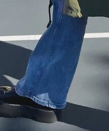 66girls | デニムパンツ
