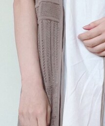 GU | カーディガン/ボレロ