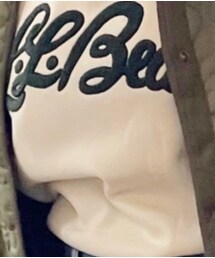 L.L.Bean | スウェット