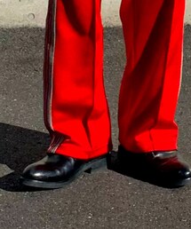 titloclassic | ブーツ