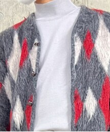 green label relaxing | ニット/セーター