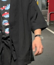 CIAOPANIC | カーディガン/ボレロ