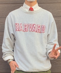 Champion | スウェット