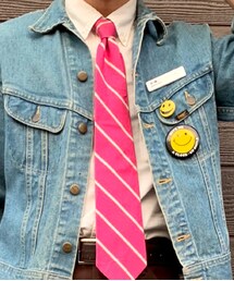 POLO RALPH LAUREN | ネクタイ