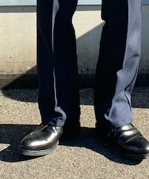 titloclassic | ブーツ