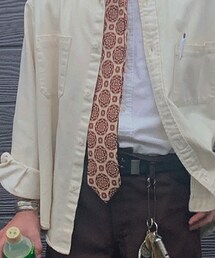 UNITED ARROWS | ネクタイ