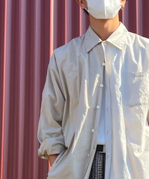 Steven Alan | シャツ/ブラウス