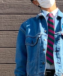 Levi's | デニムジャケット