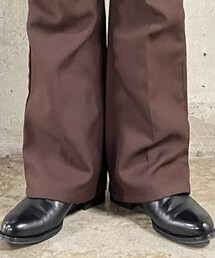 green label relaxing | ブーツ