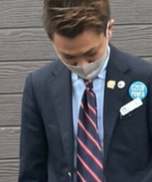 BROOKS BROTHERS | シャツ/ブラウス