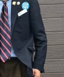 green label relaxing | テーラードジャケット