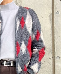 Needles | カーディガン/ボレロ