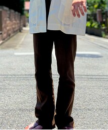 Levi's | スラックス