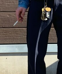 Levi's | スラックス