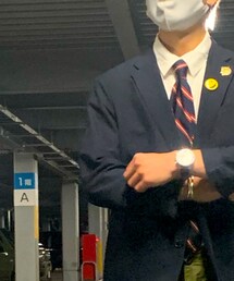 POLO RALPH LAUREN | テーラードジャケット