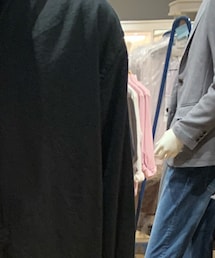 MILITARY | シャツ/ブラウス