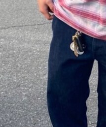 Levi's | デニムパンツ