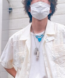 NAVAJO | ネックレス