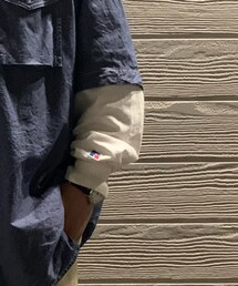 Russell Athletic | Tシャツ/カットソー