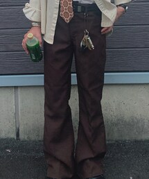 Wrangler | その他パンツ