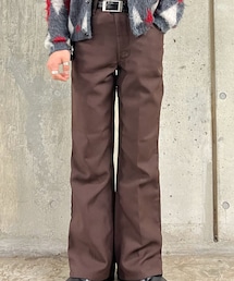 Wrangler | パンツ