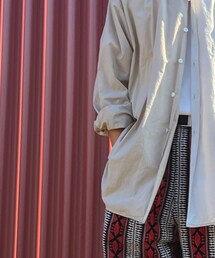 NAVAJO | バングル/リストバンド