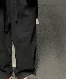 CIAOPANIC | パンツ