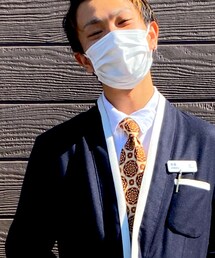 UNIQLO | シャツ/ブラウス
