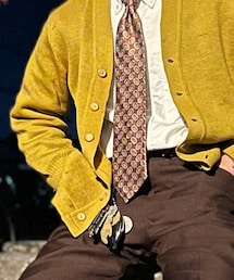 VINTAGE | ネクタイ