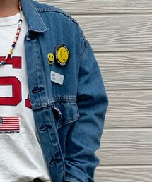 Levi's | デニムジャケット