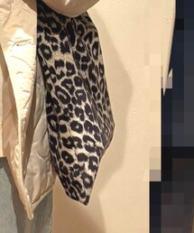 SETUP7 | トートバッグ