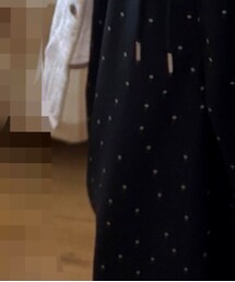 しまむら | パンツ