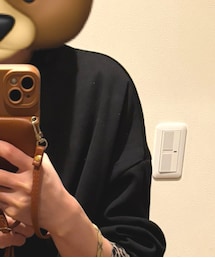 forksy. | Tシャツ/カットソー