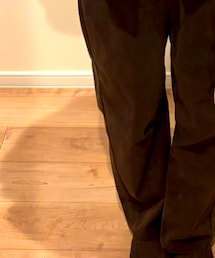 しまむら | その他パンツ