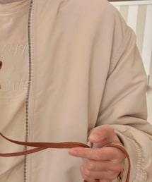 UNIQLO | ブルゾン