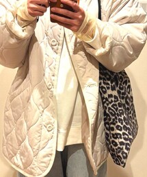 GRL | スウェット