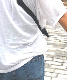 GU | シャツ/ブラウス