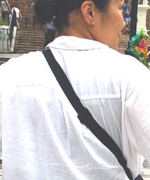 Manhattan Portage | ショルダーバッグ