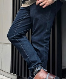 Banana Republic | デニムパンツ