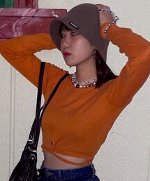 kami_made | アクセサリー