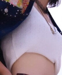 suivi | トップス