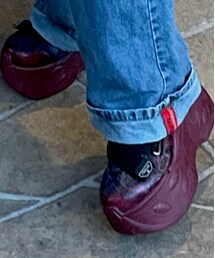 YOSUKE | シューズ