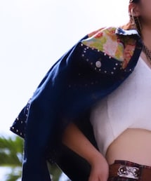 rivala | ジャケット/アウター