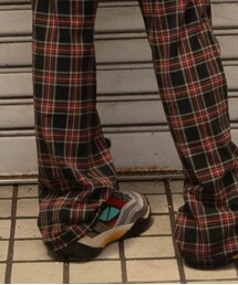 GRAVIS | シューズ