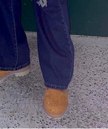 Timberland | シューズ