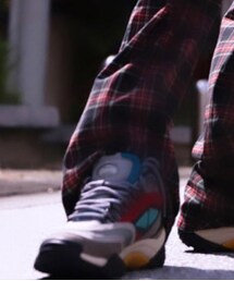 GRAVIS | スニーカー